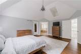 30125 Stillwater Lane - Photo 21