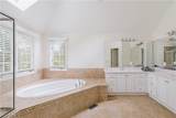 30125 Stillwater Lane - Photo 22