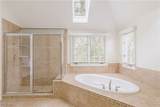 30125 Stillwater Lane - Photo 23