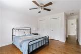 30125 Stillwater Lane - Photo 24