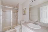 30125 Stillwater Lane - Photo 25