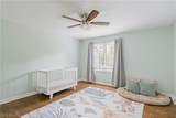 30125 Stillwater Lane - Photo 26