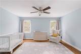 30125 Stillwater Lane - Photo 27