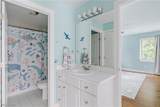 30125 Stillwater Lane - Photo 29