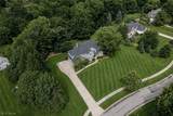 30125 Stillwater Lane - Photo 3