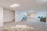 30125 Stillwater Lane - Photo 30