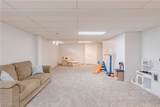 30125 Stillwater Lane - Photo 31