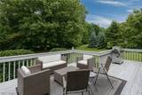 30125 Stillwater Lane - Photo 32