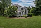 30125 Stillwater Lane - Photo 33