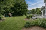 30125 Stillwater Lane - Photo 34