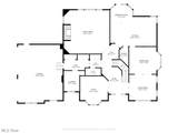 30125 Stillwater Lane - Photo 35