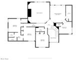 30125 Stillwater Lane - Photo 36