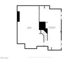 30125 Stillwater Lane - Photo 37