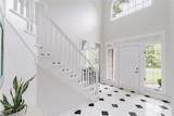 30125 Stillwater Lane - Photo 4