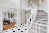 30125 Stillwater Lane - Photo 6