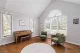 30125 Stillwater Lane - Photo 8