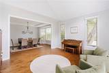 30125 Stillwater Lane - Photo 9