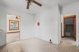 247 Summit Street - Photo 10