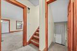 247 Summit Street - Photo 11