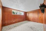 247 Summit Street - Photo 12