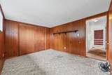 247 Summit Street - Photo 13