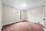 247 Summit Street - Photo 14