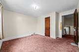 247 Summit Street - Photo 15
