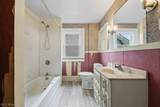 247 Summit Street - Photo 16