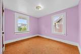 247 Summit Street - Photo 17