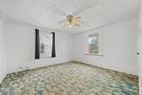 247 Summit Street - Photo 19