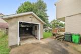 247 Summit Street - Photo 2