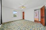 247 Summit Street - Photo 20