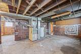 247 Summit Street - Photo 21