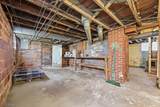 247 Summit Street - Photo 22