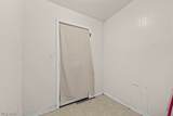 247 Summit Street - Photo 24