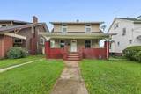 247 Summit Street - Photo 25