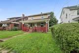 247 Summit Street - Photo 26