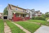 247 Summit Street - Photo 27