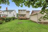 247 Summit Street - Photo 28