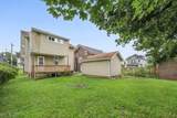 247 Summit Street - Photo 29