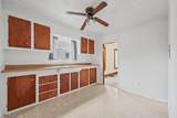 247 Summit Street - Photo 3