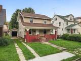 247 Summit Street - Photo 31