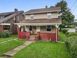 247 Summit Street - Photo 34