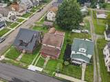 247 Summit Street - Photo 35