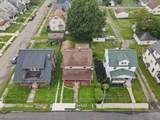 247 Summit Street - Photo 36