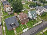 247 Summit Street - Photo 37