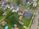 247 Summit Street - Photo 38