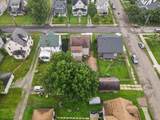247 Summit Street - Photo 39