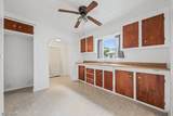 247 Summit Street - Photo 4
