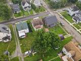 247 Summit Street - Photo 40
